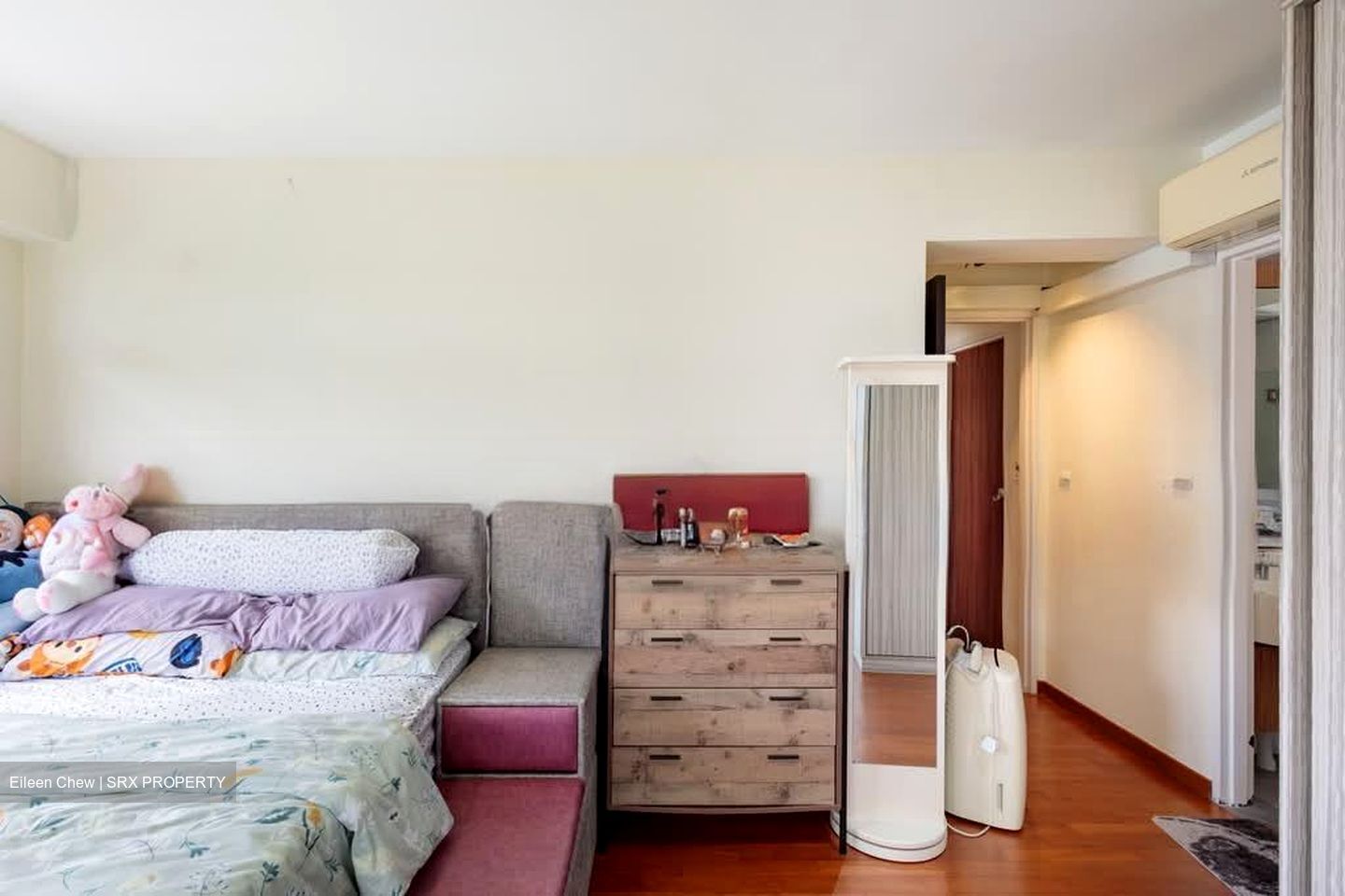 Blk 322D Punggol Bayview (Punggol), HDB 5 Rooms #574538881